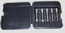 easyout kit easyout kit