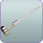Forstner Bit Extender