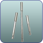 Magnetic Drill Bit Holder