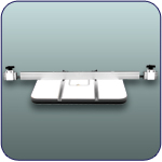 Supreme Drill Press Table