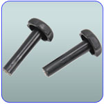 Eazy Grip Knobs