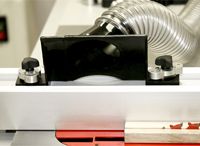 MagJig Vaccum Holder