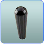 Post Knob