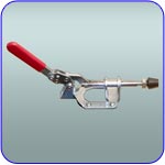 Push Pull Toggle Clamps