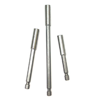 Magnetic Drill Bit Holder