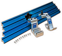 Image of Kreg Precision Measuring System