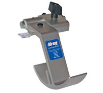 Image of Kreg Flip Stop