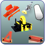 Shop Safety and Control
