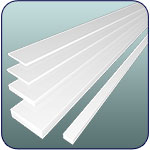 UHMW Sheets and Strips
