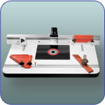 Router Tables Link
