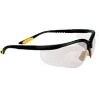 Cat Eye Safety Glasses