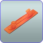 image of large push block