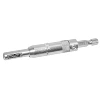 Snappy Hinge Bit
