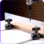 T-Track Rollers