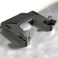 30 mm Pro Magnetic Featherboard