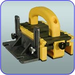 image of gripper