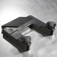 20mm Magnetic Featherboard