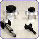 image of mag jig with bits