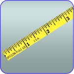 image of tape