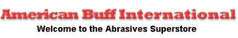 American Buff International