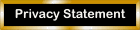 Might-T-Track Privacy Statement