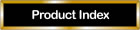 Might-T-Track Online Catalog