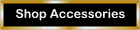Shop Accessories