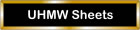 UHMW Sheets