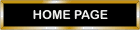 Home Page Button