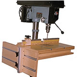 Drill Press Kit