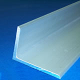 Aluminum Fence
