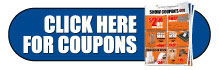 Click Here For Coupons