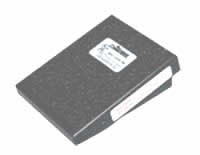 Image of Deadman Switch