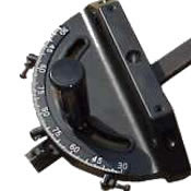 Delta Miter Gauge