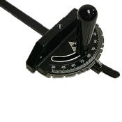 Deluxe Miter Gauge