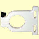 UHMW Mounting Bracket