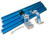 Kreg Precision Measuring Systems Kit