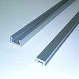 Miter Track