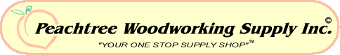 Link to http://www.ptreeusa.com