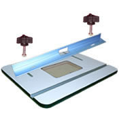 Router Table Kit