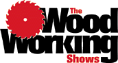 For more show information: www.thewoodworkingshows.com