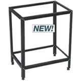 Router Table Stand